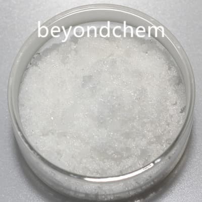 Cerium Chloride Heptahydrate_CeCl3_7H2O